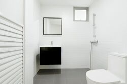 Whitewater (D18), Condominium #531682751